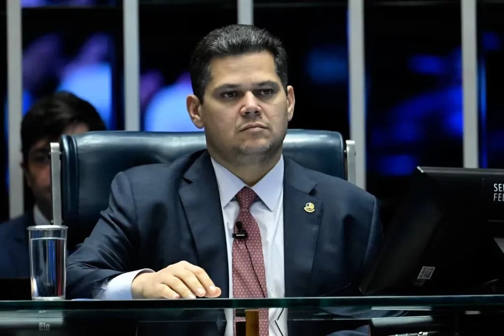 Senado define datas para sabatinas e votações de indicados