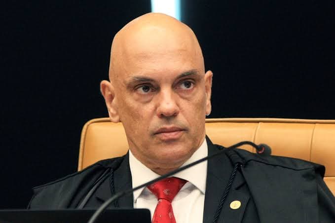 Audiência termina sem acordo e Moraes prepara decisão sobre IOF