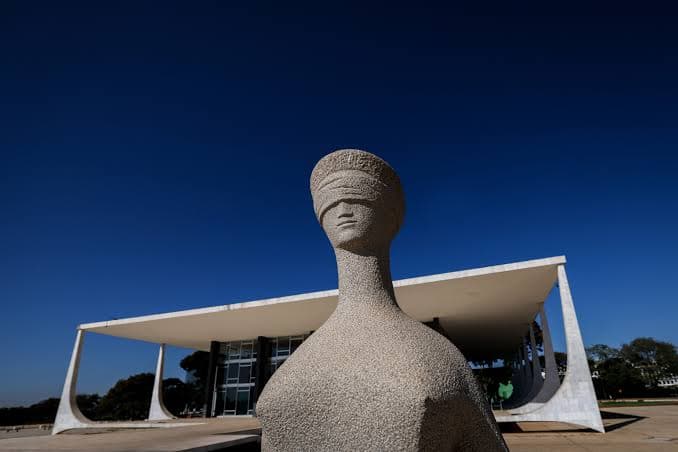 STF fecha julgamentos da “trama golpista” com 29 condenados e só duas absolvições