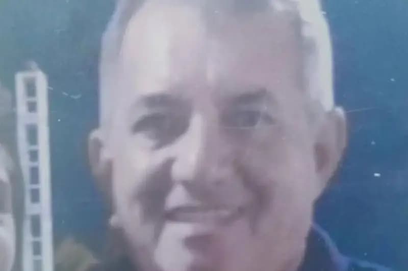 VÍDEO: Homem morre após ser pisoteado por boi em Caicó