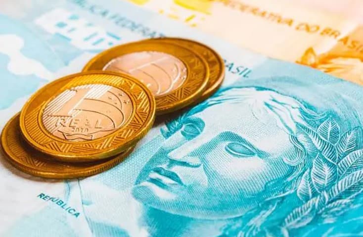 Investimento Direto no País no 1° semestre cai 11% e registra menor nível em 4 anos