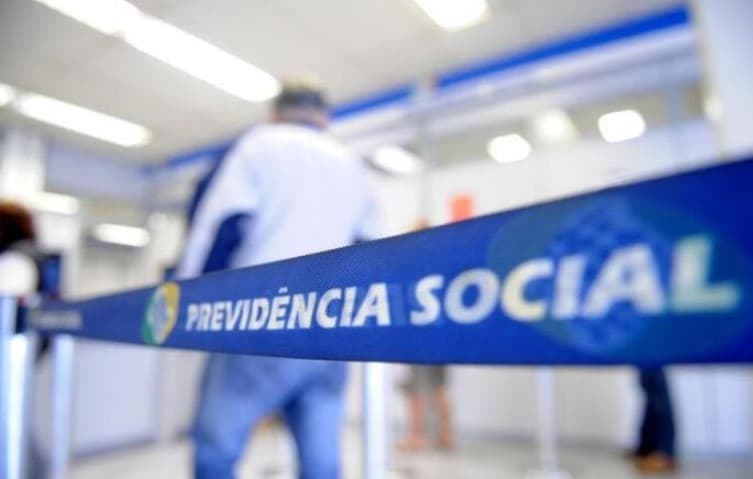 "FRAUDE DA FRAUDE": CGU detecta uso de documentação falsa em processos de ressarcimento por descontos indevidos no INSS