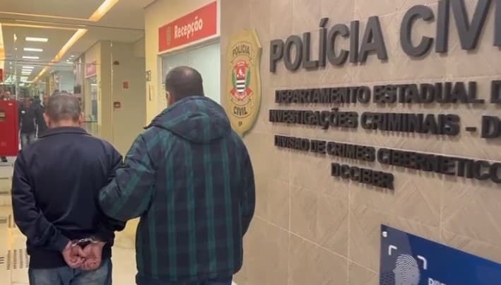 Golpe milionário: Polícia investiga 29 empresas que receberam Pix "em massa"