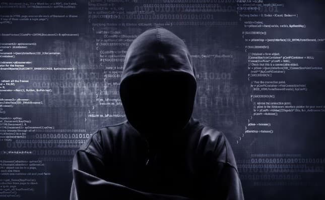 Ataque hacker: empresa que atende bancos dá mais detalhes de como foi a invasão a sistema que resultou em desvio de ao menos R$ 800 milhões