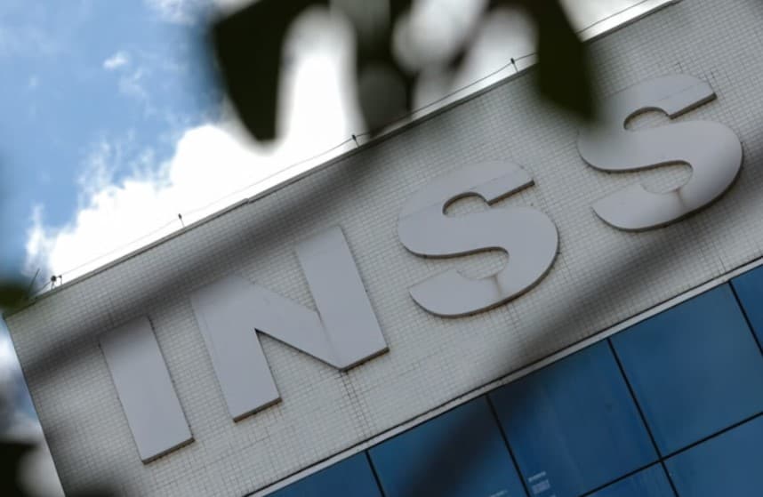 Gasto indevido com Benefício de Prestação Continuada (BPC) é quase o triplo dos descontos da farra do INSS; valor irregular alcança R$ 16,4 bilhões