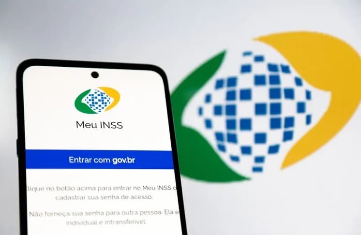 Fraude no INSS: governo repassou R$ 330 milhões a 500 mil vítimas de fraude em dois dias, diz presidente