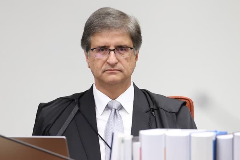 Governo Trump discute sanções a Gonet por pedir prisão de Bolsonaro