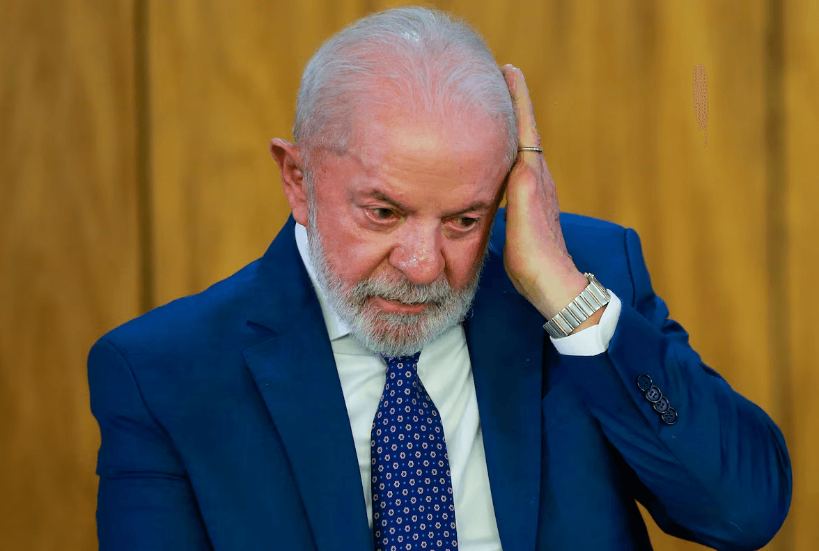 Governo Lula 3 somará ao menos R$ 387 bi em gastos fora da meta fiscal com pacote antitarifaço