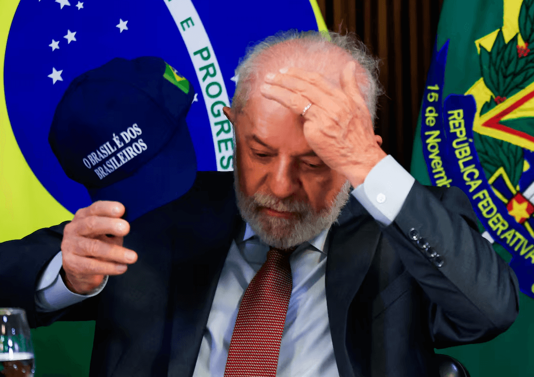Governo aposta em vitrines sociais em ano eleitoral, mas com receitas incertas e ‘buracos’ em gastos