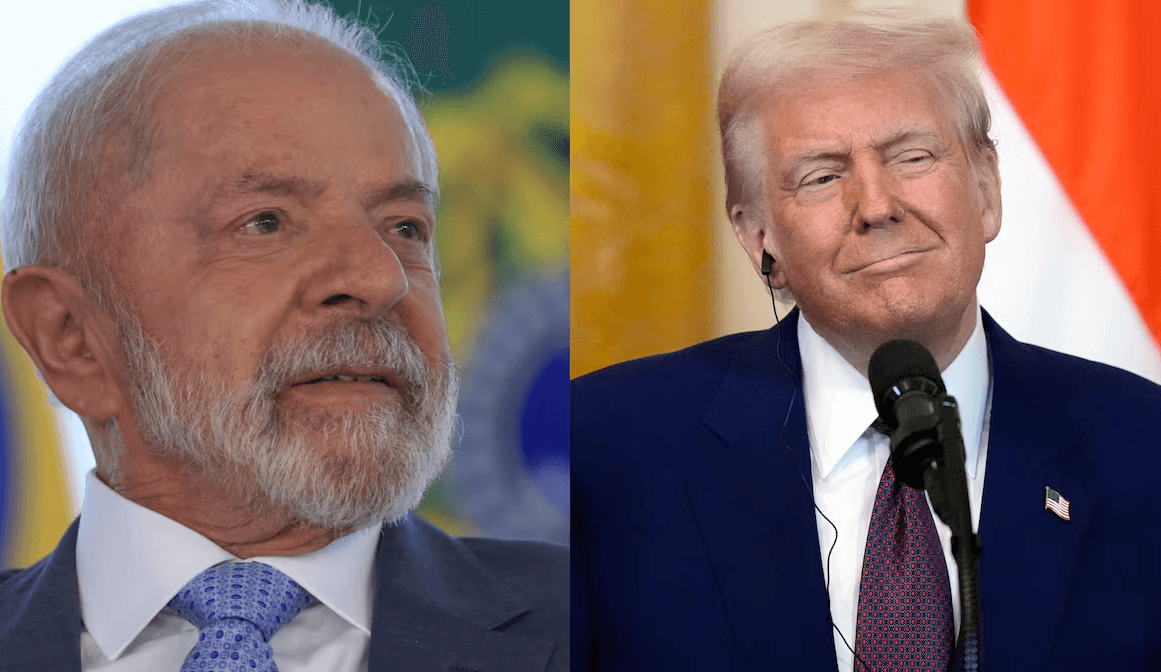 Socorro contra tarifaço terá R$ 30 bi em crédito, compras do governo e adiamento de impostos