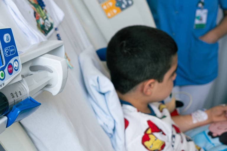Ministério Saúde paga R$ 2,7 bilhões com medicamentos judicializados e teme explosão de custos