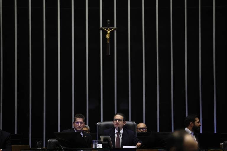 Pauta-bomba não explica aumento de gastos, dizem especialistas