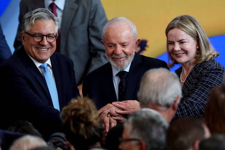 Verba do Ministério da Saúde vira emenda extra e dribla controle do STF