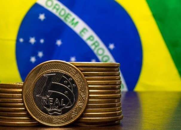 Relatório do Tesouro Nacional indica dívida pública do Brasil fora de controle