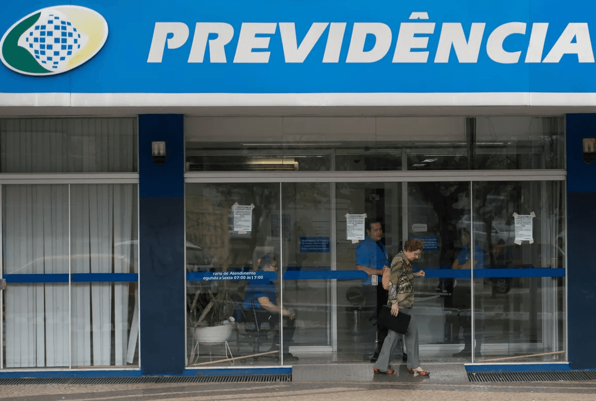 CPMI para apurar fraudes ao INSS é instalada nesta semana