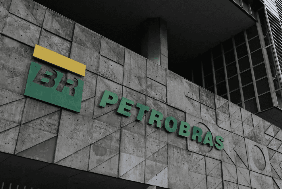 Petrobras confirma eleição de novo presidente do conselho de administração