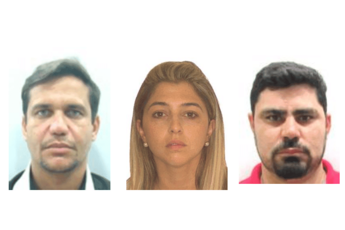 O contador que não via: Operador contábil de fraudes na Operação Amicis diz que mentor do esquema queria evitar pagar impostos; defesa rebate e informa ter pedido auditoria independente
