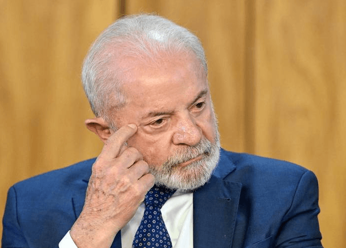 Lula validou licenciamento ambiental por pressão política, diz Observatório do Clima