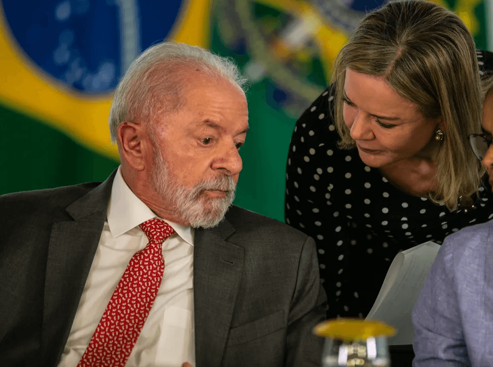 Licenciamento ambiental: Lula veta trechos da nova lei, e cria regra para agilizar análise de obras