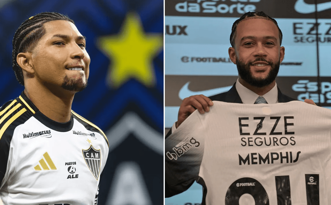 Clubes e CBF começam hoje a elaborar fair play financeiro para tirar futebol ‘do colapso'