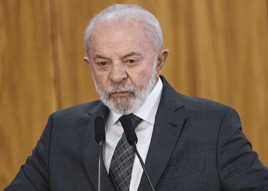 Governo envia Orçamento em meio a dilema entre arcabouço e agenda política