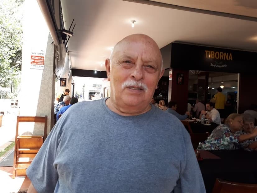 CPMI do INSS quer quebrar sigilos de irmão de Lula e ex-ministro Lupi