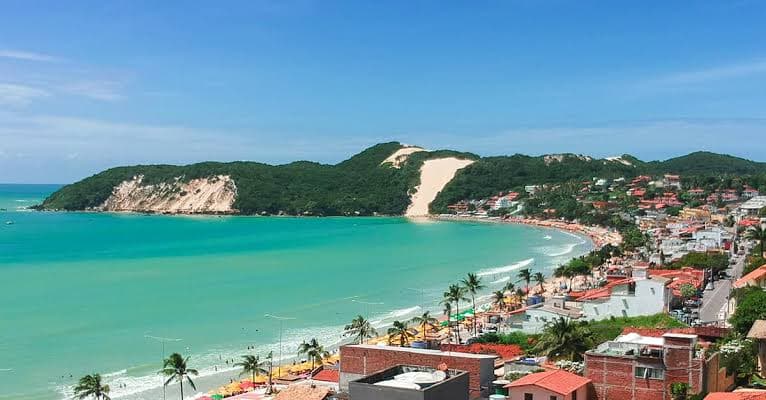 Rio Grande do Norte tem maior avanço no Ranking de Competitividade dos Estados e chega à 4º lugar na segurança
