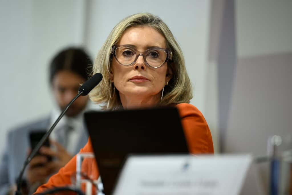 “Fraude no INSS ultrapassa governos”, diz coordenadora da DPU