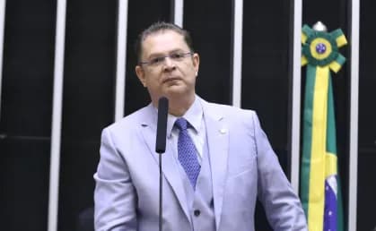 PL volta a mirar em anistia após dificuldade em avançar na PEC da Blindagem