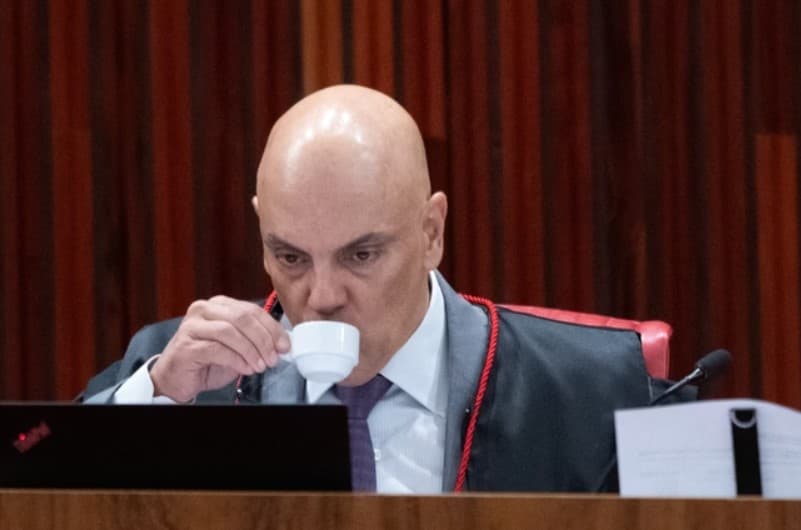 Magnitsky: banco francês pagou multa de US$ 8,9 bilhões por descumprir lei