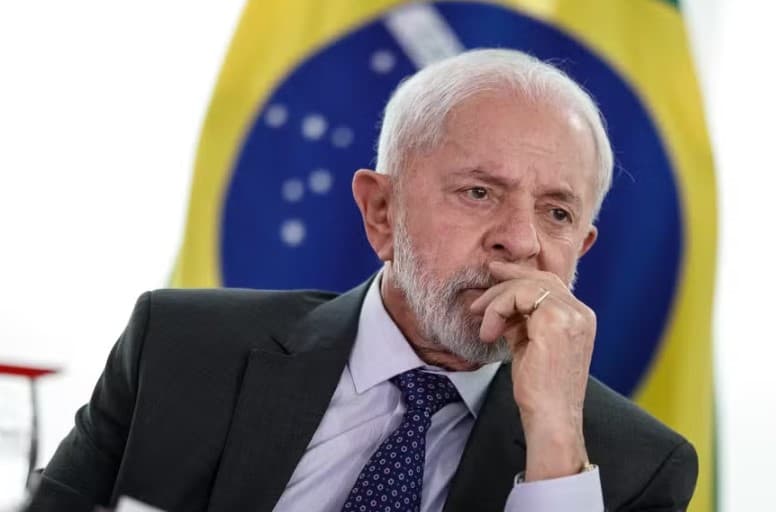 Disputa inédita entre Brasil e EUA pode se agravar facilmente, diz Financial Times