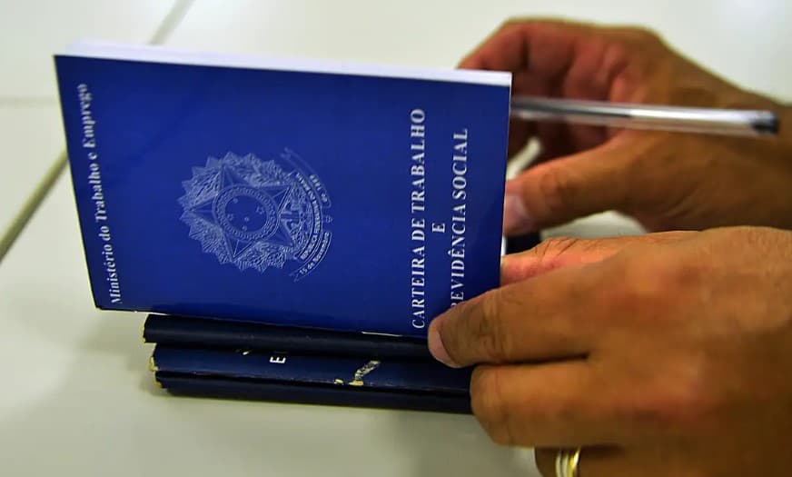 Metade das demissões em 2024 foi causada por questões comportamentais