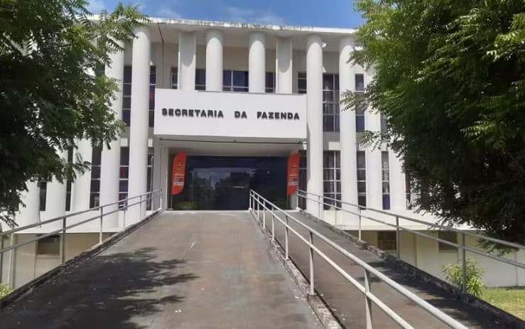 Governo do RN contesta metodologia, mas confirma números do relatório