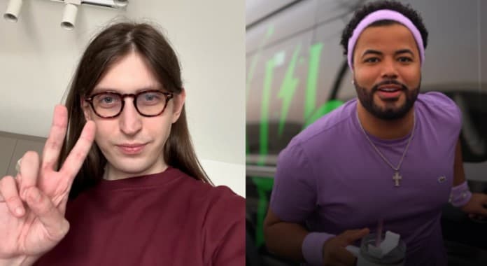 Youtuber Felca denuncia influenciador Hytalo Santos por exploração de menores em vídeos na Internet; entenda a polêmica