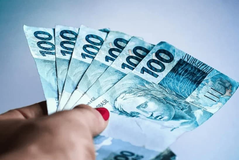 Governo do Estado deixou de repassar a banco dinheiro descontado dos contracheques dos servidores nos últimos dois meses, denuncia sindicato