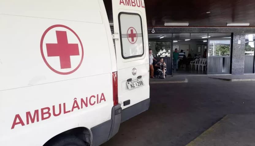 MP pede audiência urgente na Justiça sobre falta de insumos em hospitais estaduais do RN
