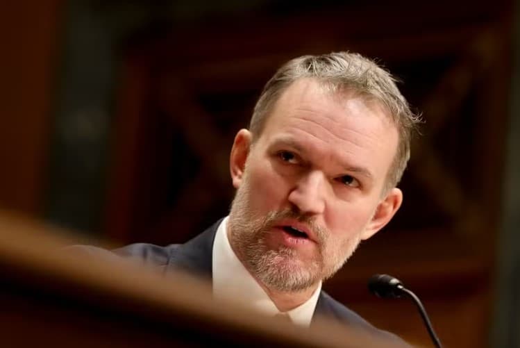 Tarifas de Trump são ‘praticamente definitivas', diz representante comercial dos EUA