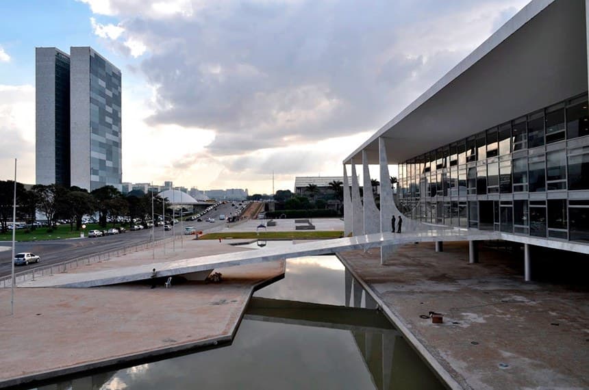 Governo Lula reserva R$ 40,8 bilhões no Orçamento de 2026 para emendas parlamentares