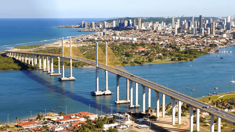É feriado ou não? Entenda o que se comemora em 7 de agosto no RN