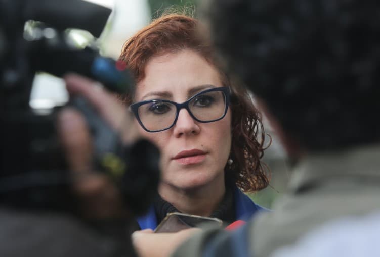 Governo Federal paga R$ 200 mil a escritório italiano para extraditar Zambelli