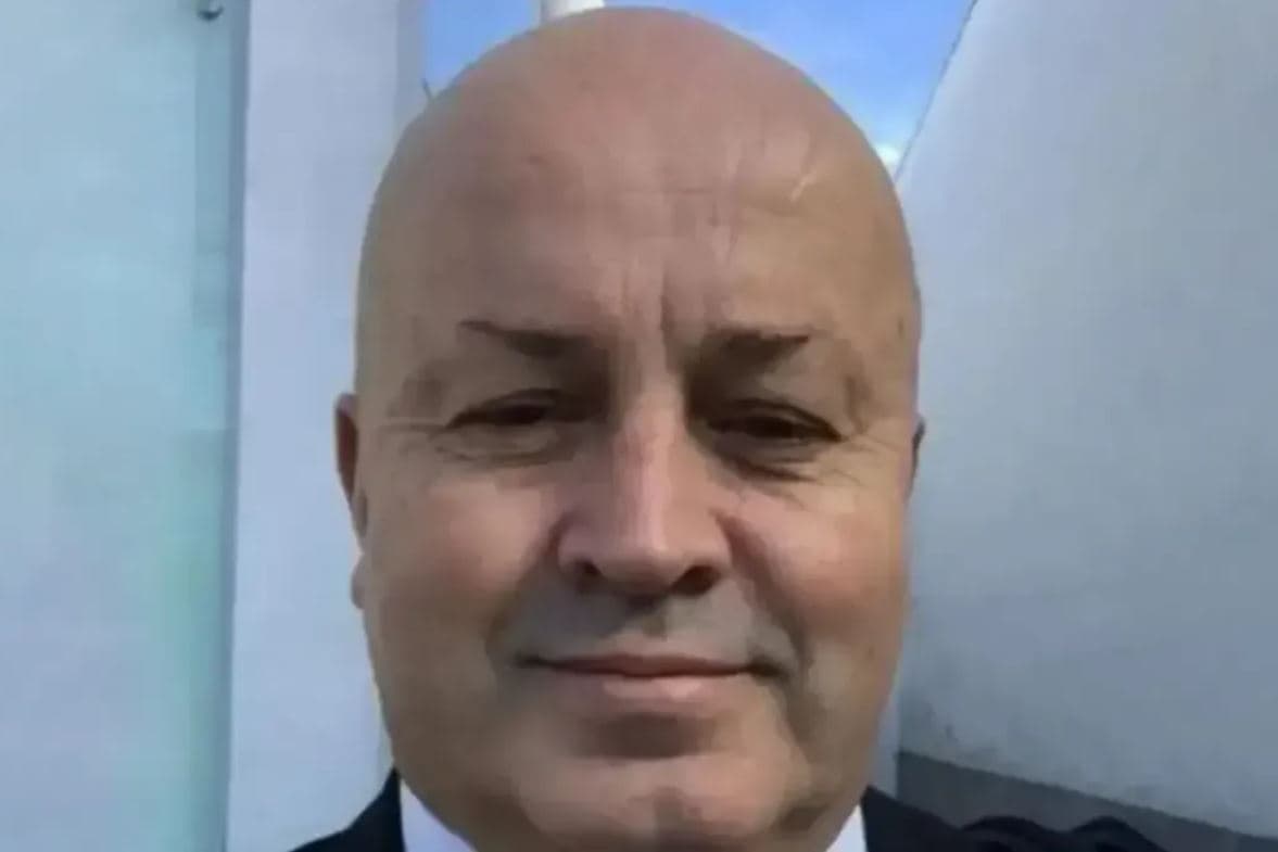 Principal alvo da CPMI, “Careca do INSS” deve depor nesta quinta-feira