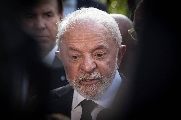 Governo teme que aliança do centrão para 2026 trave sua agenda prioritária no Congresso