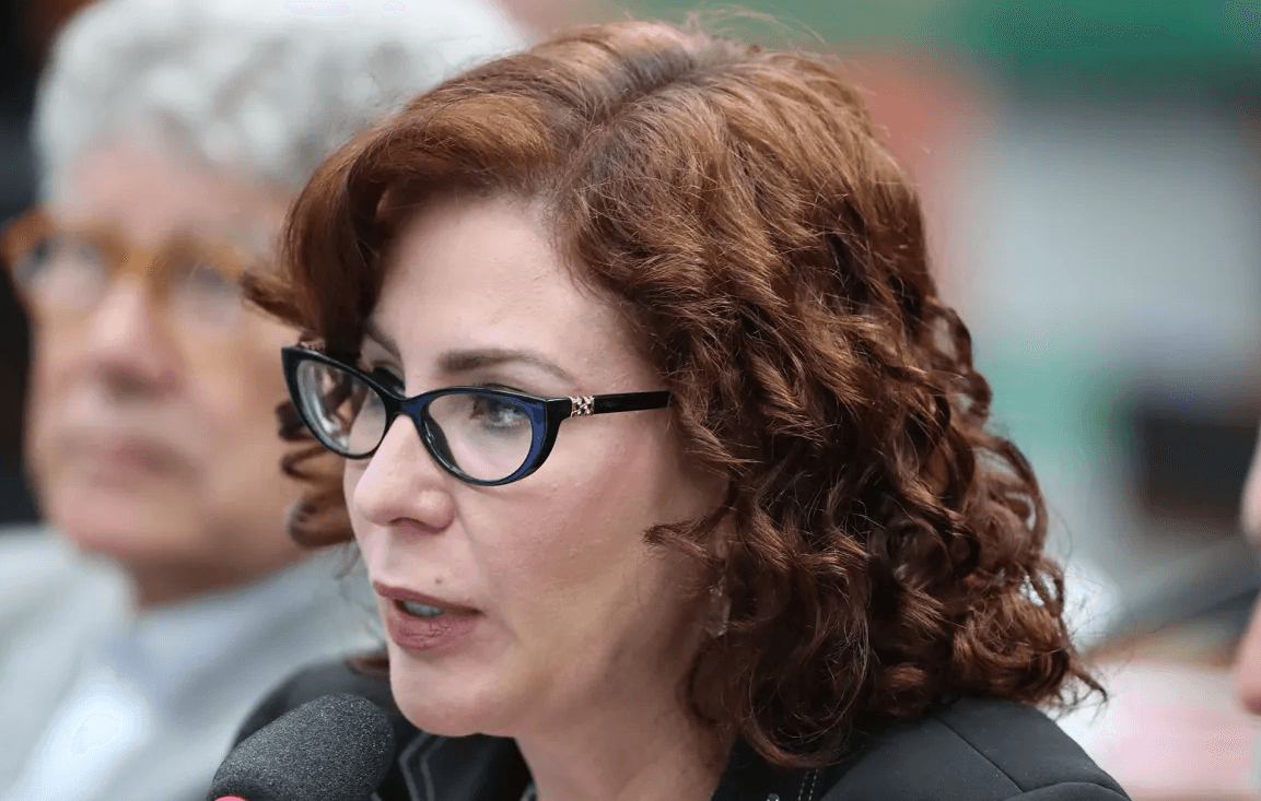 Zambelli fará perguntas a hacker sobre invasão ao sistema do CNJ