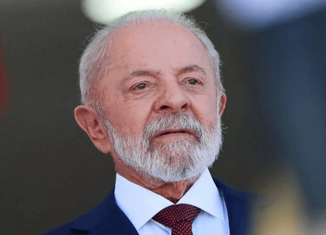 Lula imita ditadura quando alega ‘defesa da soberania’ contra denúncia dos EUA