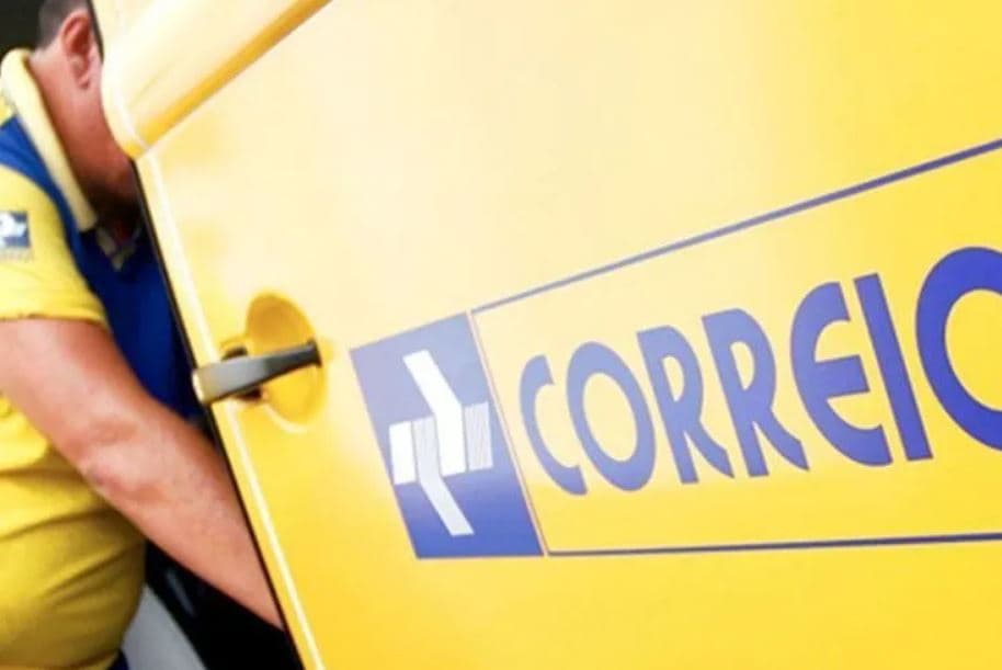 Troca de comando nos Correios deflagra plano de socorro, e Fazenda vê possibilidade de aporte