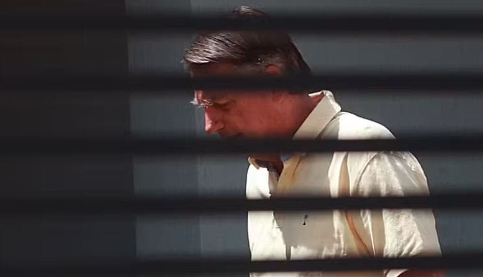 Julgamento de Bolsonaro foi o 22º mais rápido entre 788 ações penais concluídas pelo STF