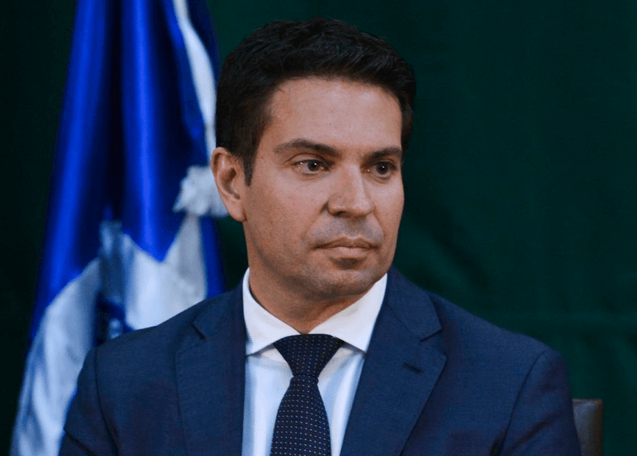 Após condenação de Ramagem, oposição prevê nova disputa com o STF