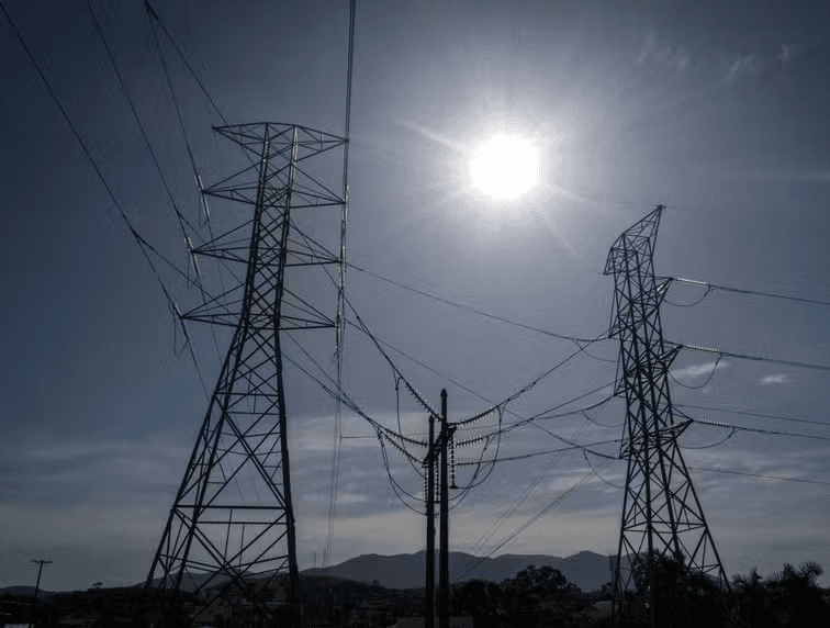 Preço da energia sobe além da inflação em 2025