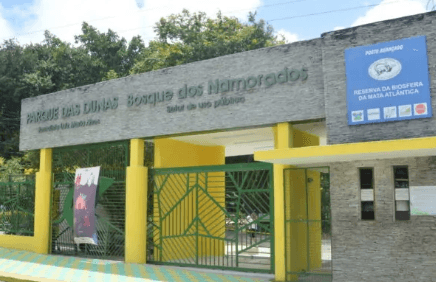 Parque das Dunas emite nota contra Parque Linear em Natal: “Incompatível com os objetivos de conservação”