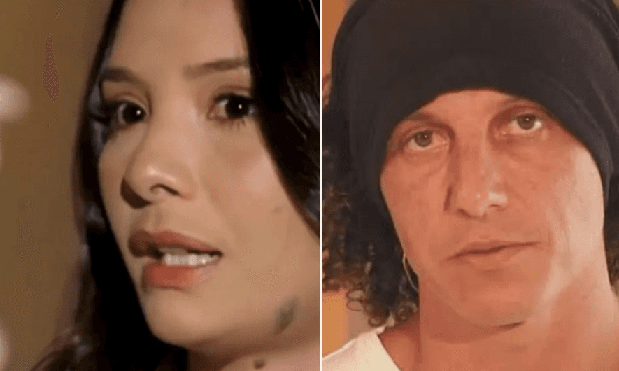 Mulher afirma ter sido ameaçada por David Luiz, ex-jogador da seleção brasileira